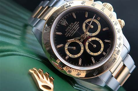 most authentic rolex replica watches|best swiss made replica rolex watches.